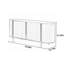 Buffet Nordic Creative-1136700385