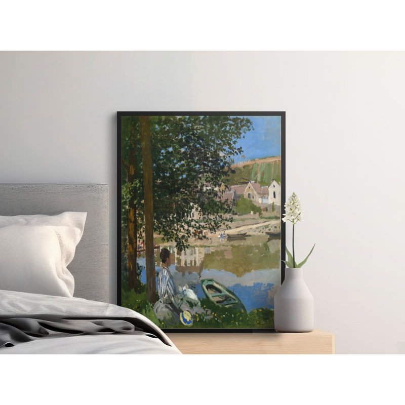 1 Piece Wall Art, 8x10