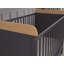 Thorgunn Cot Bed-186989562
