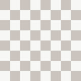 Aledo 16.5' L x 17.7" W Peel and Stick Wallpaper Roll
