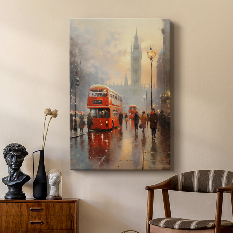 Art des Fêtes de Noël DCCxxxxi - galerie sur mesure, H 18 po x l 12 po