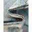 Tapis intérieur / extérieur en polypropylène tissé à la machine Keazia-287505331
