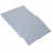 gris est en rupture de stock