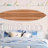 Coastal Solid Wood Wall Decor-397121219