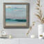 «Life Happens», art textuel sur toile-918124172-918124937