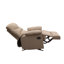 Fauteuil inclinable avec accoudoirs-1783516921