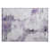  Emblyn Area Rug