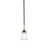 Mousseline blanche