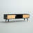 Fenley TV Stand for TVs up to 60"