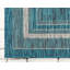 Tapis intérieur / extérieur Sevinc-1401594199-1438072434