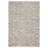 Sienna Teal Rug 5'2" x 7'7"