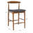 Hank Counter/Bar Stool-74855908-74855909-75050150