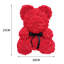 Celyn Animals Figurines & Sculptures-1537301314