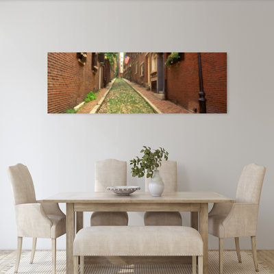 États-Unis, Massachusetts, art contemporain de Beacon Hill, Boston, Boston
