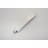 12" Rain Shower Head Systems Wall Mounted Shower