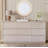 4 Piece Bedroom Set-89019111