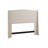 Stratford Upholstered Headboard-1425196179-1425196181
