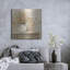 «Nancy Bitterweet Neutral Sq» par Carol Rowan-1765963311