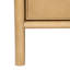 Armoire de rangement-1117793255