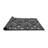 Indoor Rug-1540502633