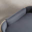 Lit pour chat Élizagarte-870576942-870576930