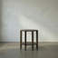 Ariana Solid Wood End Table-48146959