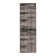 Croslin Indoor Rug