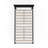 Marksbury Solid Wood Platform Bed-1086032959-1086032930