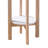 Eckles End Table-945063895