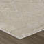 Tapis paillasson Boho-566784610