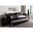 Angeles Upholstered Daybed-544625100