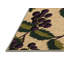  Tapis lavable Camu Camu-1520348382