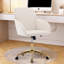 Fauteuil ergonomique Ty
