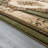 Ramsel Oriental Indoor Rug-33341850