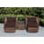 Canvas Bay Brown Sunbrella® Canvas is unavailable