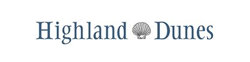 Highland Dunes logo