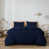 Navy Blue is out of stock