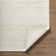 Hazar Handmade Area Rug