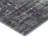 Premium Machine Washable Mouton Geometric Rug-104623151