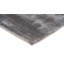Lily Solid Colour Hand Woven Area Rug-2118137472