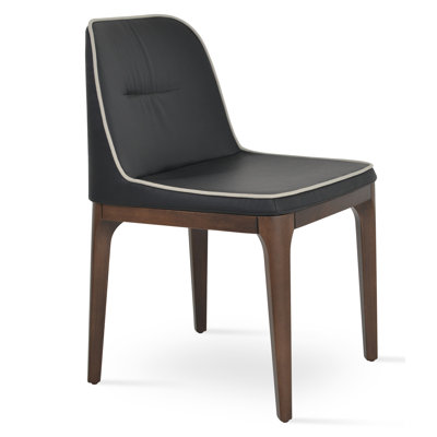 Chaise d'appoint London