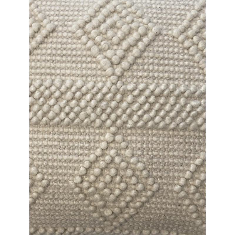 Dawn Premium Tailored Accent Piece