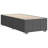 Latitude Run® Bed Frame Without Mattress Fabric-831195226-831195224