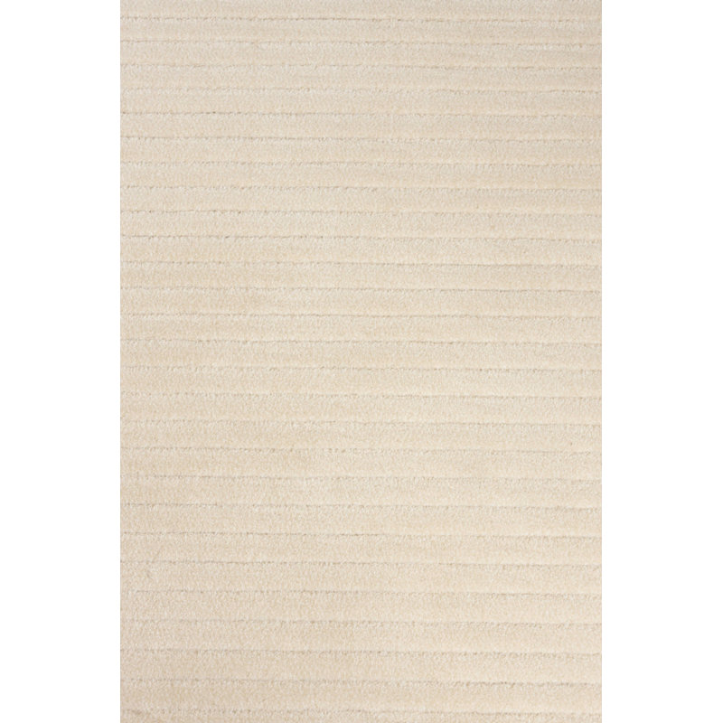 Shore Area Rug, Rectangle 5'3" x 7'7"