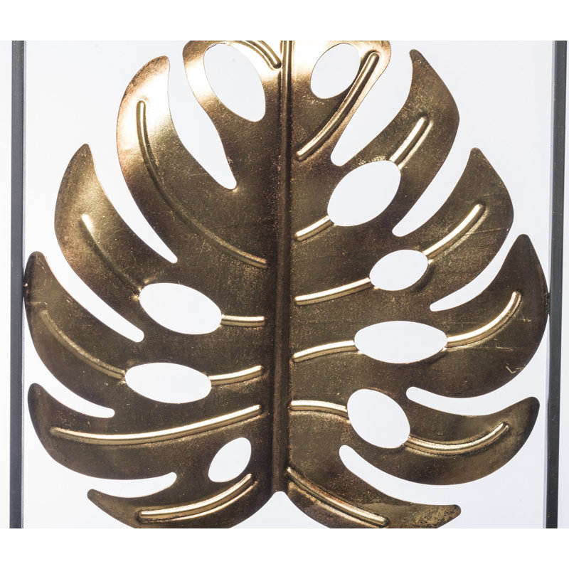 Coastal Wall Decor