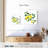 Yarlin Sicilian Lemons I-109233308