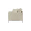 Jaar Upholstered Armchair-869433133-869433126
