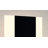 Outdoor Wall Light Modern LED Wall Sconce Waterproof Porch Lights Outdoor for Patio Garden Balcony-1600367937
