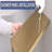 52.55'' Shower Panel with Fixed Shower Head-97933616