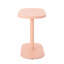 3PC Bistro Set-535808363